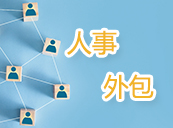 ������������I�ս�B