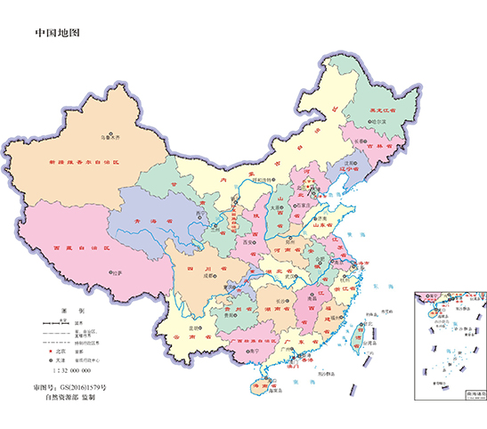 ����˾ϵ��ʽ