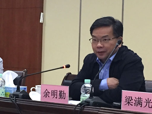 ���粿��˾�L�vԒ