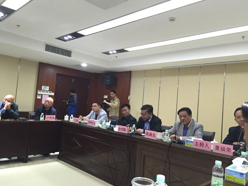 �������粿�I���W�R�V�|�{�ЬF��1