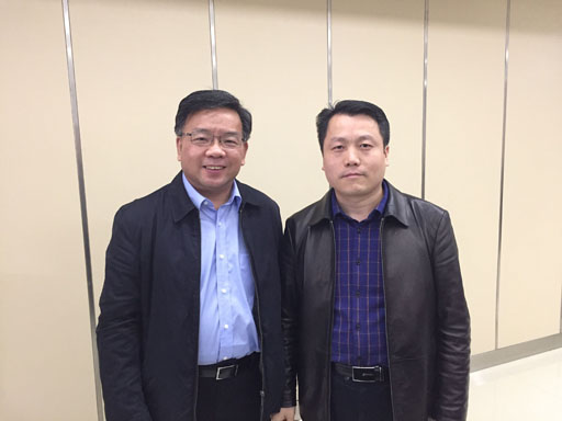 �E�������YԴ���F�������c��c��˾�L��Ӱ