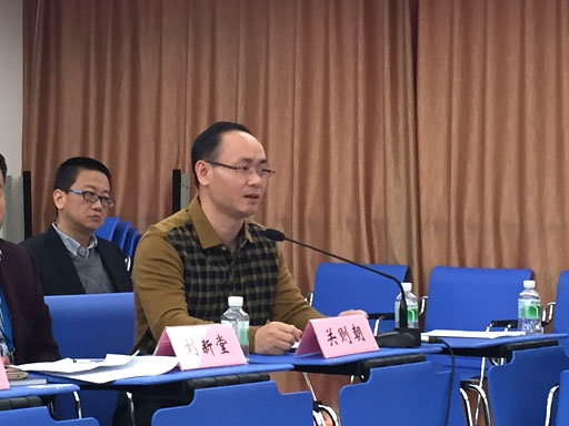 �P(gu��n)̎�vԒ