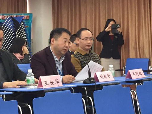 ����ӛ�vԒ