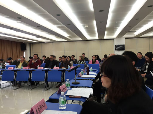 �V�������YԴ����(w��)�f(xi��)��(hu��)�I���(hu��)�F(xi��n)��(ch��ng)2