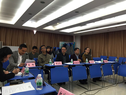 �V�������YԴ����(w��)�f(xi��)��(hu��)�I���(hu��)�F(xi��n)��(ch��ng)3