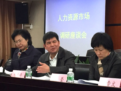 ���˴����h�����vԒ