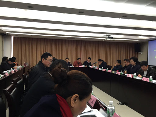 ���˴������YԴ�Ј��l�����ݰ������{(di��o)�Е����_�F(xi��n)��1