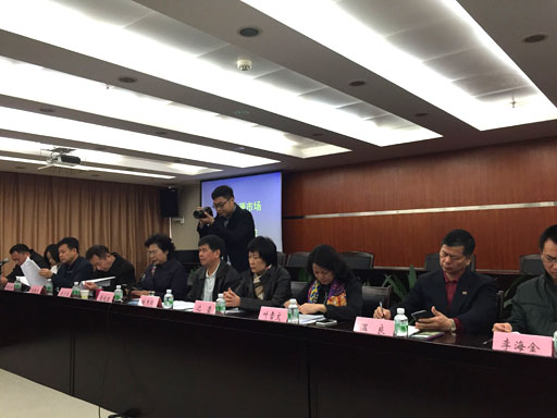 ���˴������YԴ�Ј��l�����ݰ������{(di��o)�Е����_�F(xi��n)��3