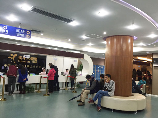 �w�z�F(xi��n)��