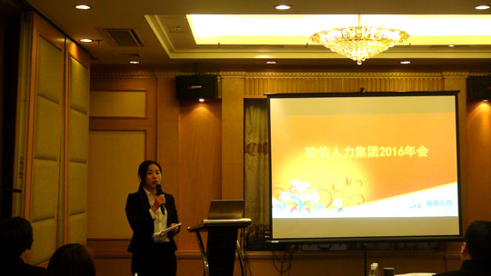 ����F��1