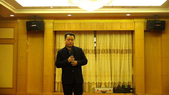 �������o