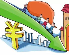 �����籣�M��