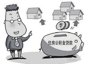 ���e���J��