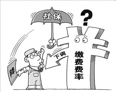 �籣�M�����{(di��o)