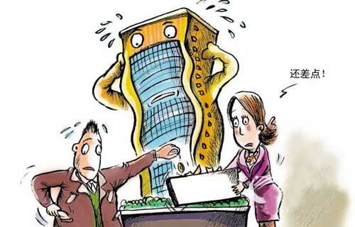 ���e���J��