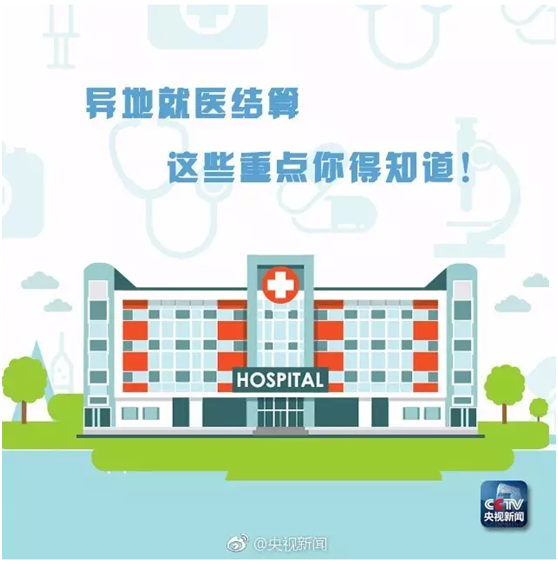 ���ؾ��t�Y��