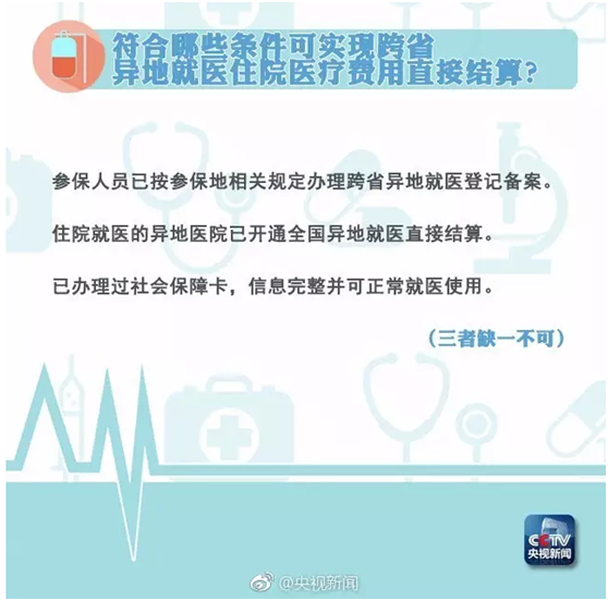 ���ؾ��t�Y��