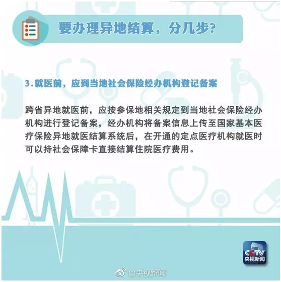 ���ؾ��t�Y��