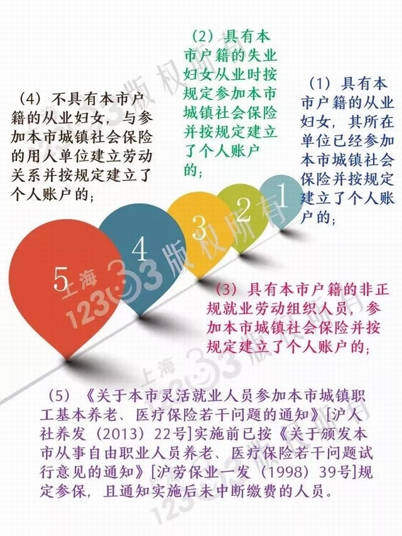 �������N