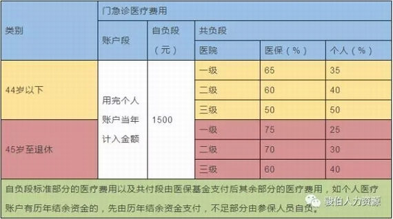 ���T���t�����N