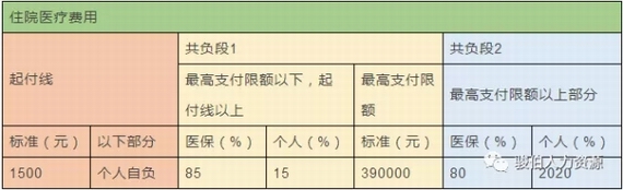 ���T���t�����N