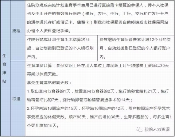 �������U���w����