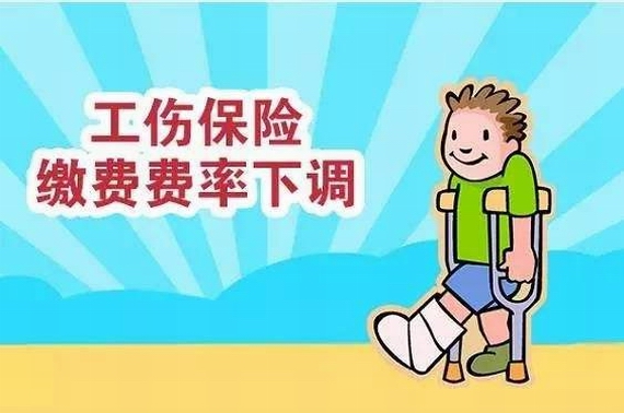 �������U�M�����{