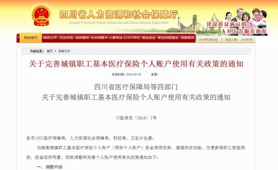 �t(y��)��������X���c���˹��Æ᣿