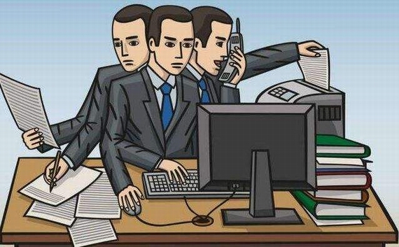 �Ƿ��ų�Ӱ�