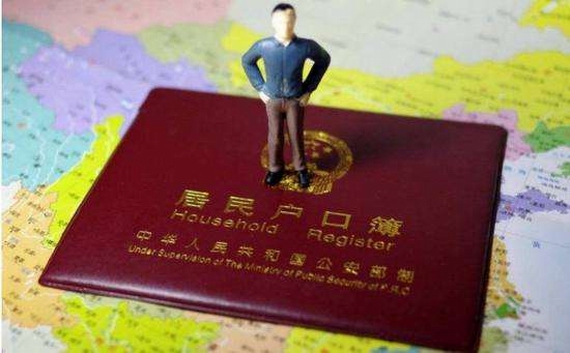 �V���˲����M���V��