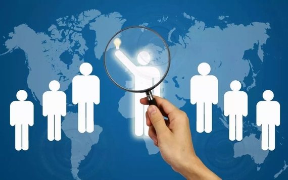 HR��κY�x���x��