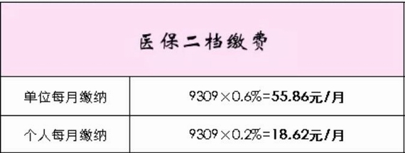 �t(y��)�����U���n�U�M