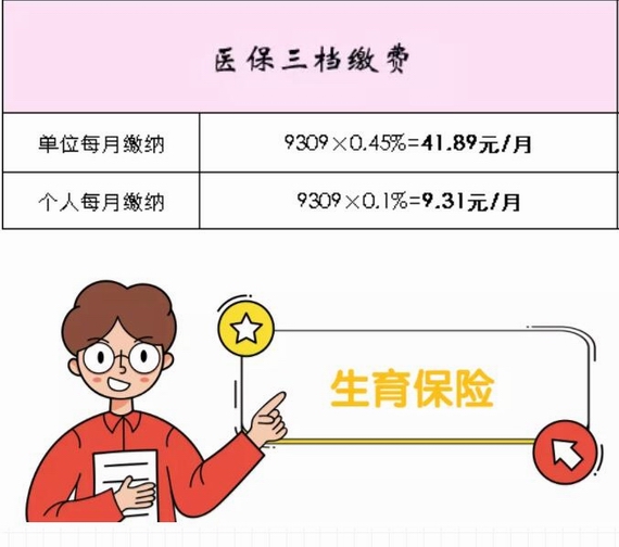 �t(y��)�����n�U�M