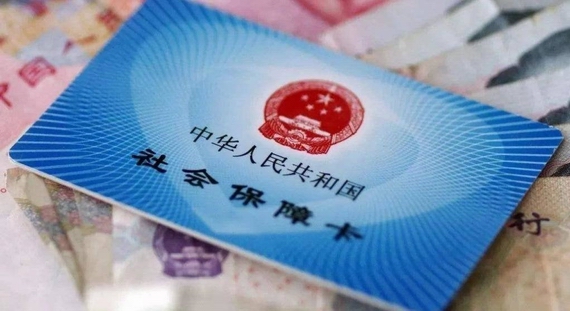 �۰��_������ô�ڃȵ�ُ�I�籣