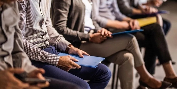 ����������(b��o)��