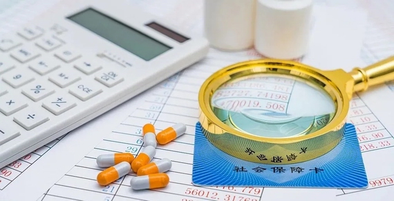 �����t(y��)��