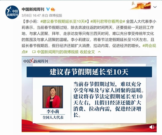 �������L