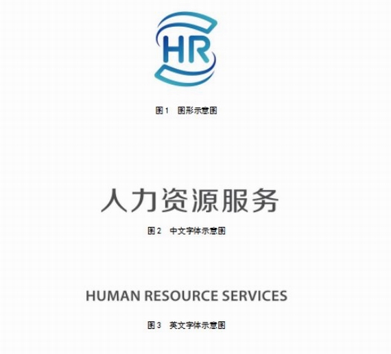 �����YԴ����(w��)��(bi��o)�R(sh��)