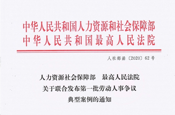 7��������ڄӠ��h���Ͱ���