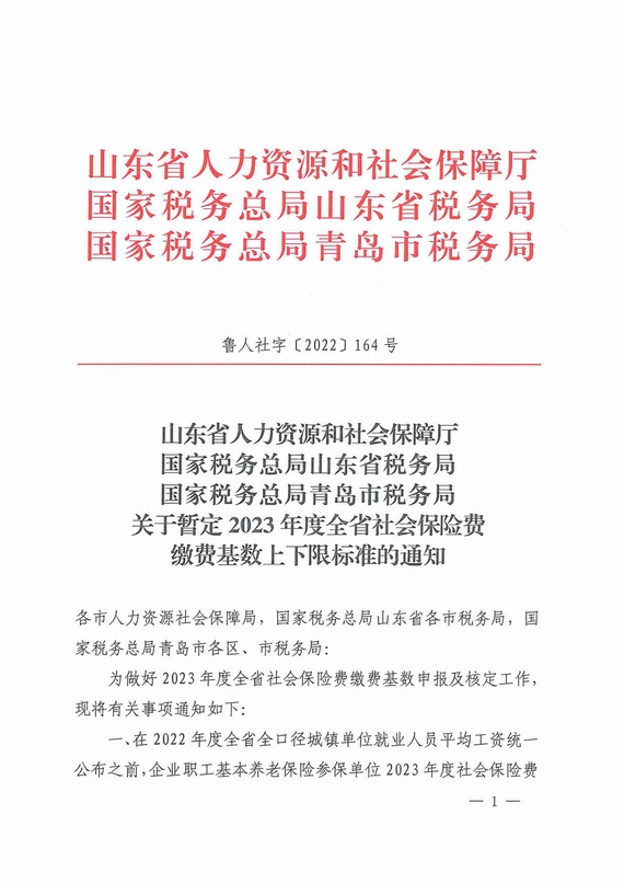 ������U�M�U�M����(sh��)������