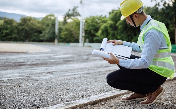 勞務派遣與勞務外包區別