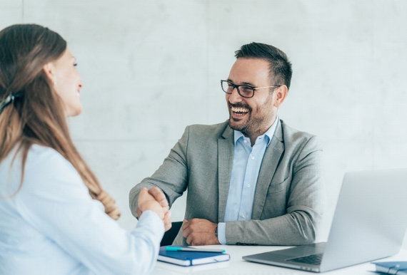 �Ѱl(f��)��offerȡ�����`���᣿