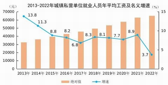 ���˽�I��λ�͘I�ˆT��ƽ�����Y