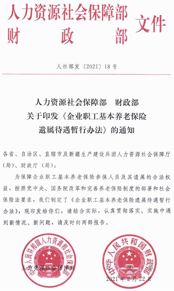 �B(y��ng)�ϱ��U�z�ٴ��������k��