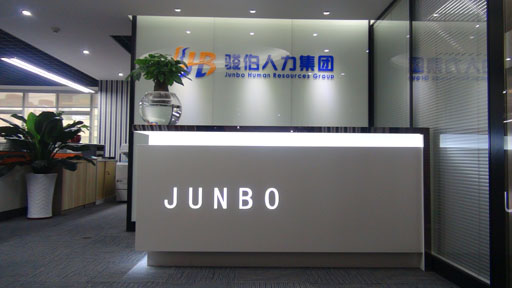 �V���E���������F