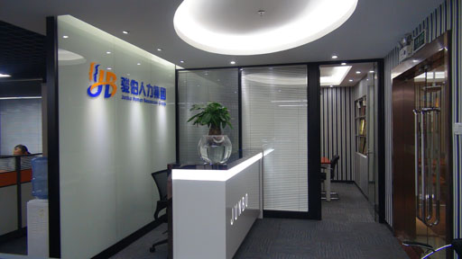 �V���E���������F