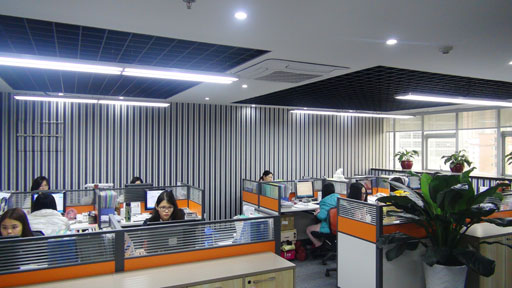 �V���E���������F