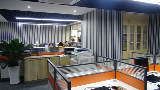 �V���E���������F