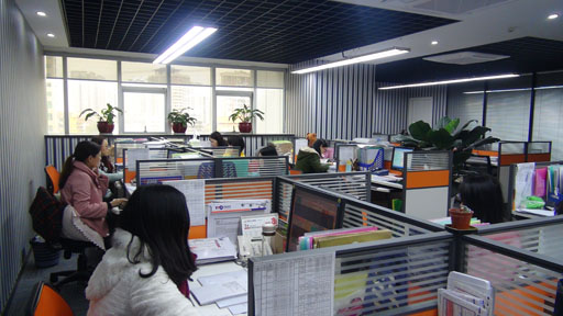 �V���E���������F