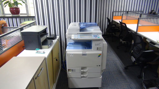 �V���E���������F